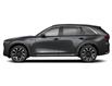 2025 Mazda CX-90 PHEV GT (Stk: 30681) in Ottawa - Image 2 of 3