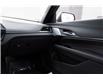 2025 Cadillac CT4 Sport (Stk: R26291) in Ottawa - Image 19 of 23