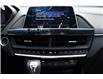 2025 Cadillac CT4 Sport (Stk: R26291) in Ottawa - Image 16 of 23