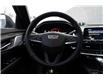2025 Cadillac CT4 Sport (Stk: R26291) in Ottawa - Image 15 of 23