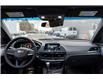 2025 Cadillac CT4 Sport (Stk: R26291) in Ottawa - Image 10 of 23