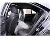 2025 Cadillac CT4 Sport (Stk: R26291) in Ottawa - Image 21 of 23