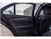 2025 Cadillac CT4 Sport (Stk: R26291) in Ottawa - Image 20 of 23