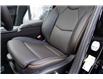 2025 Cadillac CT4 Sport (Stk: R26291) in Ottawa - Image 9 of 23