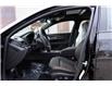 2025 Cadillac CT4 Sport (Stk: R26291) in Ottawa - Image 8 of 23