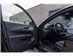 2025 Cadillac CT4 Sport (Stk: R26291) in Ottawa - Image 7 of 23