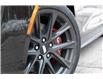 2025 Cadillac CT4 Sport (Stk: R26291) in Ottawa - Image 6 of 23