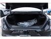 2025 Cadillac CT4 Sport (Stk: R26291) in Ottawa - Image 23 of 23