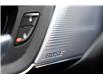 2025 Cadillac CT4 Sport (Stk: R26291) in Ottawa - Image 12 of 23