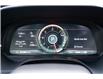 2025 Cadillac CT4 Sport (Stk: R26291) in Ottawa - Image 14 of 23