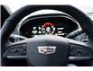 2025 Cadillac CT4 Sport (Stk: R26291) in Ottawa - Image 13 of 23