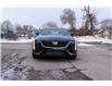 2025 Cadillac CT4 Sport (Stk: R26291) in Ottawa - Image 2 of 23