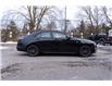 2025 Cadillac CT4 Sport (Stk: R26291) in Ottawa - Image 3 of 23