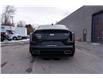 2025 Cadillac CT4 Sport (Stk: R26291) in Ottawa - Image 4 of 23