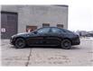 2025 Cadillac CT4 Sport (Stk: R26291) in Ottawa - Image 5 of 23