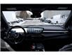 2025 Buick Enclave Sport Touring (Stk: R26301) in Ottawa - Image 11 of 23