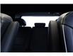 2025 Buick Enclave Sport Touring (Stk: R26301) in Ottawa - Image 20 of 23