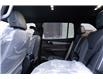 2025 Buick Enclave Sport Touring (Stk: R26301) in Ottawa - Image 17 of 23