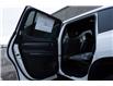 2025 Buick Enclave Sport Touring (Stk: R26301) in Ottawa - Image 16 of 23