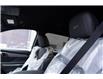 2025 Buick Enclave Sport Touring (Stk: R26301) in Ottawa - Image 18 of 23