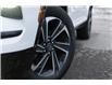 2025 Buick Enclave Sport Touring (Stk: R26301) in Ottawa - Image 2 of 23
