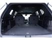 2025 Buick Enclave Sport Touring (Stk: R26301) in Ottawa - Image 22 of 23