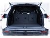 2025 Buick Enclave Sport Touring (Stk: R26301) in Ottawa - Image 23 of 23