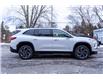 2025 Buick Enclave Sport Touring (Stk: R26301) in Ottawa - Image 4 of 23