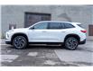 2025 Buick Enclave Sport Touring (Stk: R26301) in Ottawa - Image 6 of 23