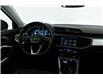 2022 Audi Q3 40 Komfort (Stk: ARUC763) in Calgary - Image 17 of 36