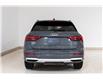 2022 Audi Q3 40 Komfort (Stk: ARUC763) in Calgary - Image 6 of 36