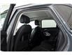 2022 Audi Q3 40 Komfort (Stk: ARUC763) in Calgary - Image 31 of 36