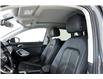 2022 Audi Q3 40 Komfort (Stk: ARUC763) in Calgary - Image 16 of 36