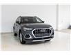 2022 Audi Q3 40 Komfort (Stk: ARUC763) in Calgary - Image 3 of 36
