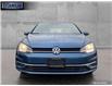 2019 Volkswagen Golf 1.4 TSI Comfortline (Stk: 013755) in Langley BC - Image 2 of 24