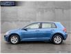 2019 Volkswagen Golf 1.4 TSI Comfortline (Stk: 013755) in Langley BC - Image 3 of 24