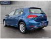 2019 Volkswagen Golf 1.4 TSI Comfortline (Stk: 013755) in Langley BC - Image 4 of 24