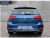 2019 Volkswagen Golf 1.4 TSI Comfortline (Stk: 013755) in Langley BC - Image 5 of 24