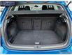 2019 Volkswagen Golf 1.4 TSI Comfortline (Stk: 013755) in Langley BC - Image 6 of 24