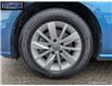 2019 Volkswagen Golf 1.4 TSI Comfortline (Stk: 013755) in Langley BC - Image 7 of 24