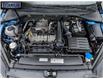 2019 Volkswagen Golf 1.4 TSI Comfortline (Stk: 013755) in Langley BC - Image 8 of 24
