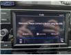 2019 Volkswagen Golf 1.4 TSI Comfortline (Stk: 013755) in Langley BC - Image 10 of 24