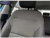 2019 Volkswagen Golf 1.4 TSI Comfortline (Stk: 013755) in Langley BC - Image 11 of 24