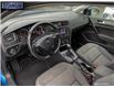 2019 Volkswagen Golf 1.4 TSI Comfortline (Stk: 013755) in Langley BC - Image 12 of 24