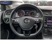 2019 Volkswagen Golf 1.4 TSI Comfortline (Stk: 013755) in Langley BC - Image 13 of 24