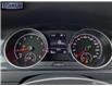 2019 Volkswagen Golf 1.4 TSI Comfortline (Stk: 013755) in Langley BC - Image 14 of 24