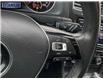 2019 Volkswagen Golf 1.4 TSI Comfortline (Stk: 013755) in Langley BC - Image 15 of 24