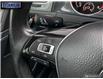 2019 Volkswagen Golf 1.4 TSI Comfortline (Stk: 013755) in Langley BC - Image 16 of 24