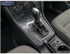 2019 Volkswagen Golf 1.4 TSI Comfortline (Stk: 013755) in Langley BC - Image 17 of 24