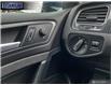 2019 Volkswagen Golf 1.4 TSI Comfortline (Stk: 013755) in Langley BC - Image 19 of 24